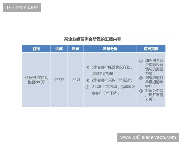 世界杯线上买球投注怎么买详细攻略解析助你轻松掌握投注技巧