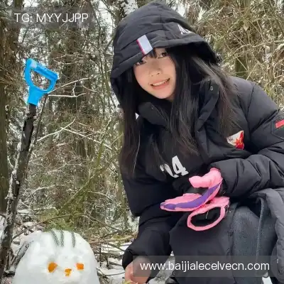 司冕谦